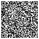 QR code with Lampley Farm contacts