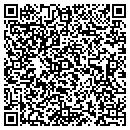 QR code with Tewfik E Rizk MD contacts