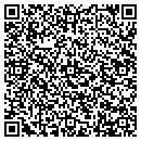 QR code with Waste Water System contacts