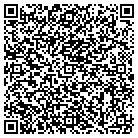 QR code with Michael G Carr MD Ofc contacts