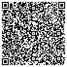 QR code with Harpers Auto Parts & Hardware contacts