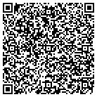 QR code with Greater Knoxville Auto Paintng contacts