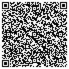 QR code with Fix It Fast Plumbing Co contacts