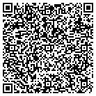 QR code with Fat Wllies Billd Spt Bar Grill contacts