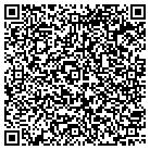 QR code with Saint Barnabas Episcpal Church contacts