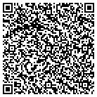 QR code with Watauga Pt Untd Methdst Church contacts