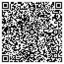 QR code with Flex A Chart Mfg contacts