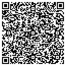 QR code with Metro Management contacts