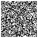 QR code with Don Smith Inc contacts