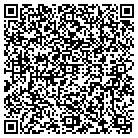 QR code with Don't Panic Computers contacts