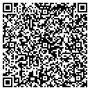 QR code with Rawhide Products contacts