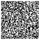 QR code with AFC Worldwide Express contacts