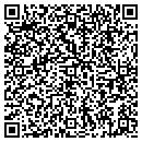 QR code with Clarksville Gutter contacts