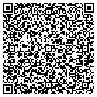 QR code with Lynn Loretta Kit & Gift Sp contacts
