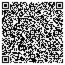 QR code with Suburban Tool Co Inc contacts