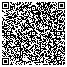 QR code with Portland True Value Hardware contacts