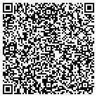 QR code with Fireworks Discounters contacts