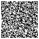 QR code with Cain Leroy Jr contacts