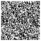 QR code with Kaitlyns Kutters contacts