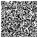 QR code with Lawrence James A contacts