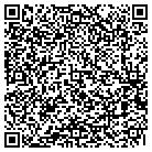 QR code with Marian Shipping LTD contacts