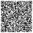 QR code with Space Maker Portable Buildings contacts