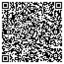 QR code with Johnson Monument Co contacts