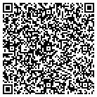 QR code with Aircomm Cellular & Paging contacts