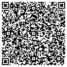 QR code with Mighty Mountain Computing contacts
