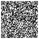 QR code with Custom Embroidery Mongramming contacts