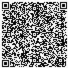 QR code with Always Dependable Process Service contacts