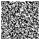 QR code with Mark S Longley contacts