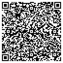 QR code with Tollison Law Firm contacts