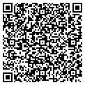 QR code with Positech contacts
