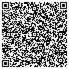 QR code with Franklin Associates Architects contacts