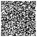 QR code with Stone Coal Co Inc contacts