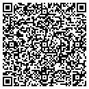 QR code with Shellabarger Farms contacts