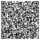QR code with Federated PI contacts
