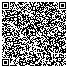QR code with Fine Art Photog Design contacts