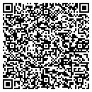 QR code with Visions For Missions contacts