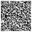 QR code with Ponderosa Club contacts