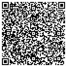 QR code with Accu Temp Heating Cooling contacts