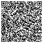 QR code with Intacts Tlrg & Dressmaking contacts