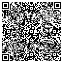 QR code with Clayton Tire Service contacts