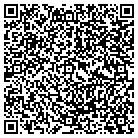 QR code with Wonder Boy Computer contacts