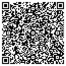 QR code with Log Cabin contacts