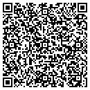 QR code with Pappy's Paradise contacts