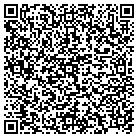QR code with Cassidy Lock & Key Service contacts