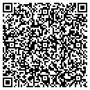 QR code with Elk River Lines contacts