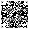 QR code with Curves contacts